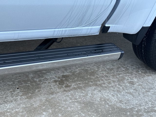 New 2026 GMC Sierra 1500 Denali image 17