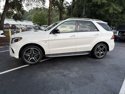 Used 2018 Mercedes-Benz GLE 43 AMG 4MATIC image 6