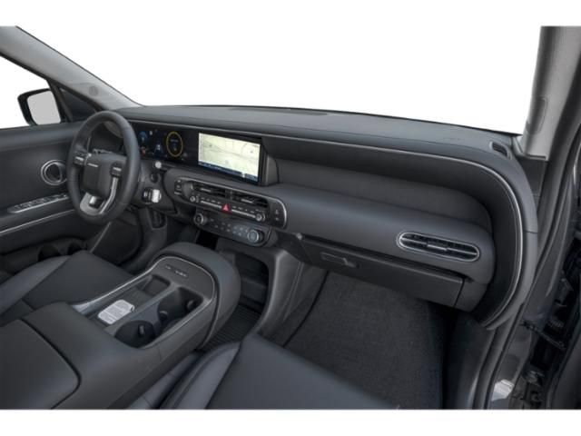 New 2026 Hyundai Palisade SEL image 14