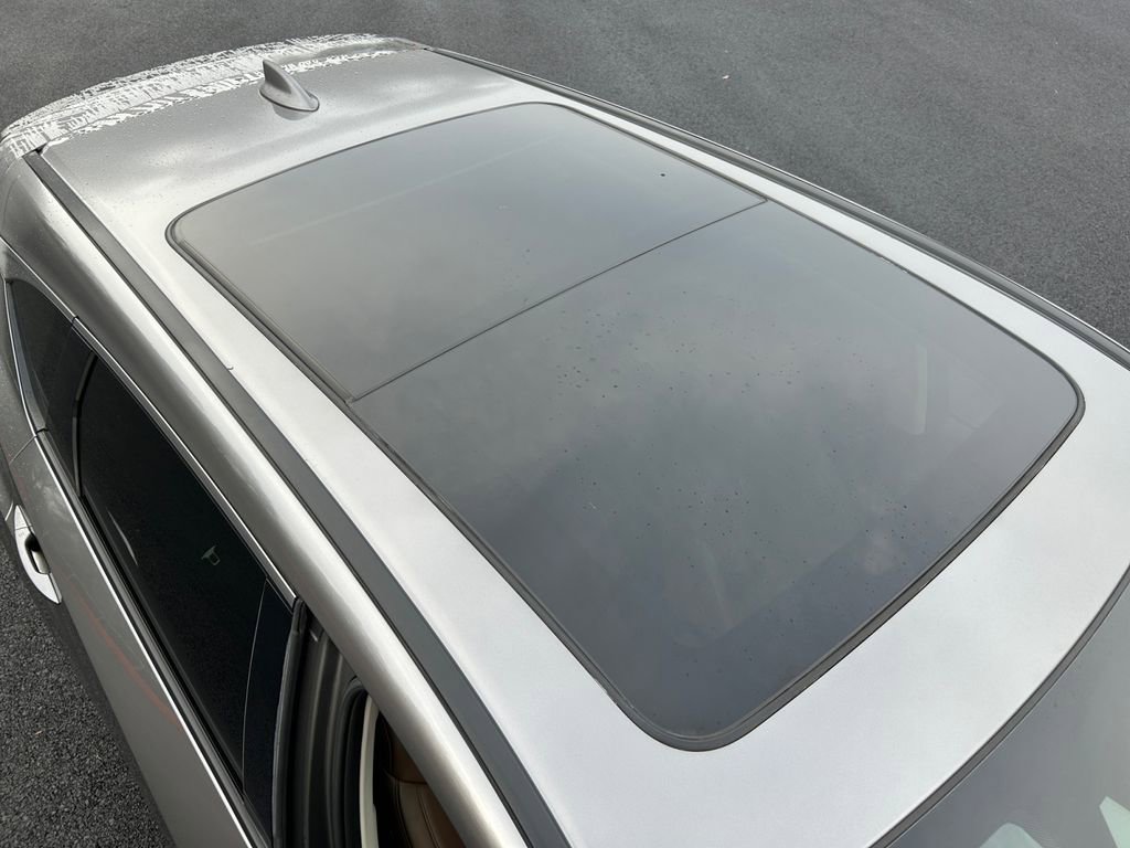 Used 2023 Acura RDX w/ Technology Package image 28