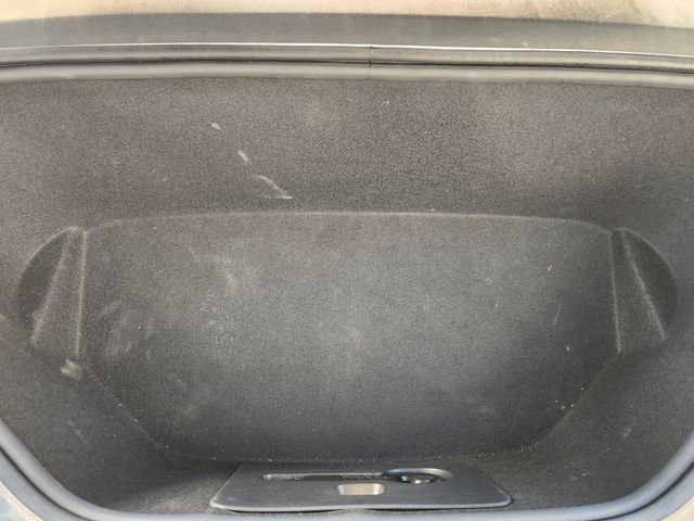 Used 2022 Tesla Model S image 30