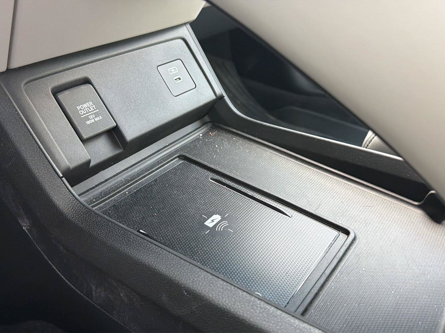 Used 2024 Acura RDX w/ Technology Package AWD/4WD image 18