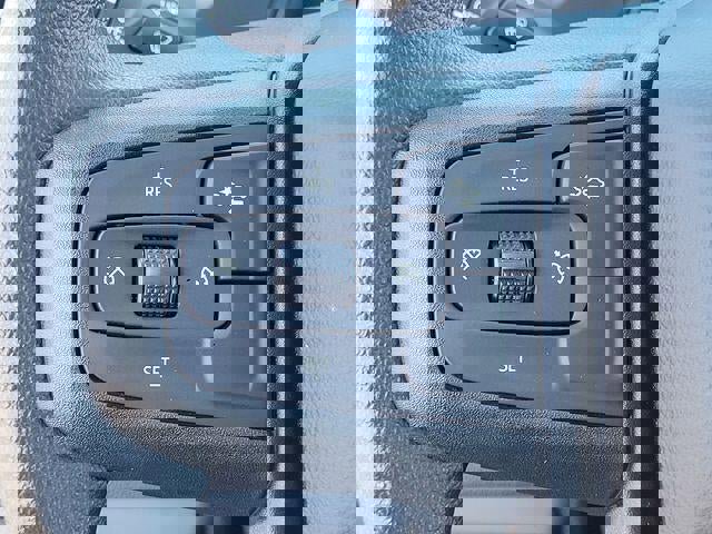 New 2026 GMC Sierra 2500 Pro w/ Convenience Package image 24