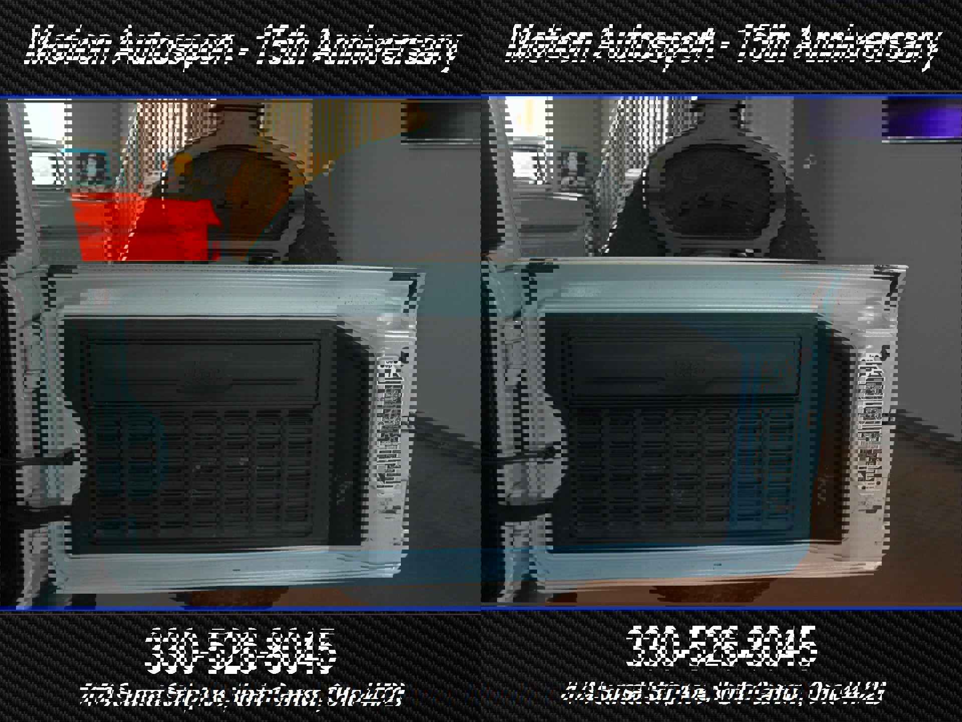 Used 2022 Jeep Wrangler Unlimited Sahara image 12