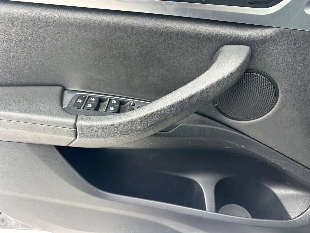 Used 2019 BMW X3 xDrive30i w/ Premium Package image 29