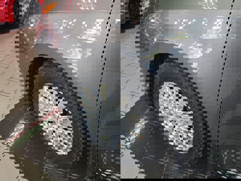 Used 2017 Toyota Sienna Limited Premium w/ Advanced Technology Package image 41