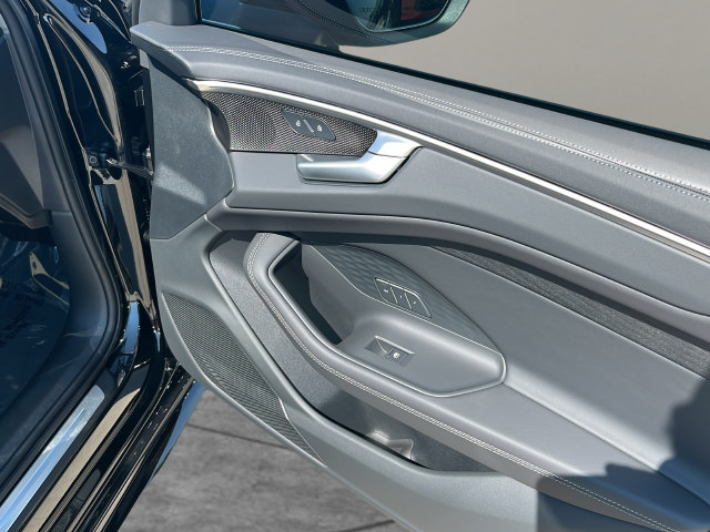 New 2026 Audi A6 Prestige AWD/4WD image 15