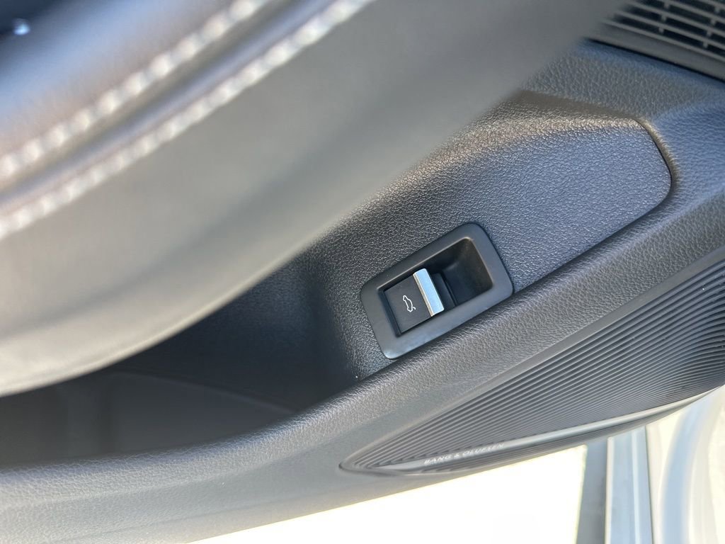 Used 2018 Audi S5 Premium Plus w/ Navigation Package AWD/4WD image 19