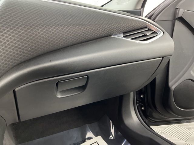 Used 2020 Chevrolet Malibu LT image 35