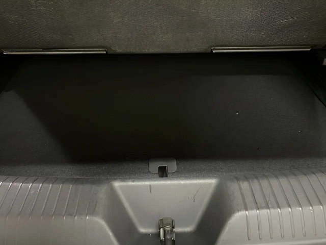 Used 2021 Volkswagen ID.4 Pro S w/ Gradient Package RWD image 90