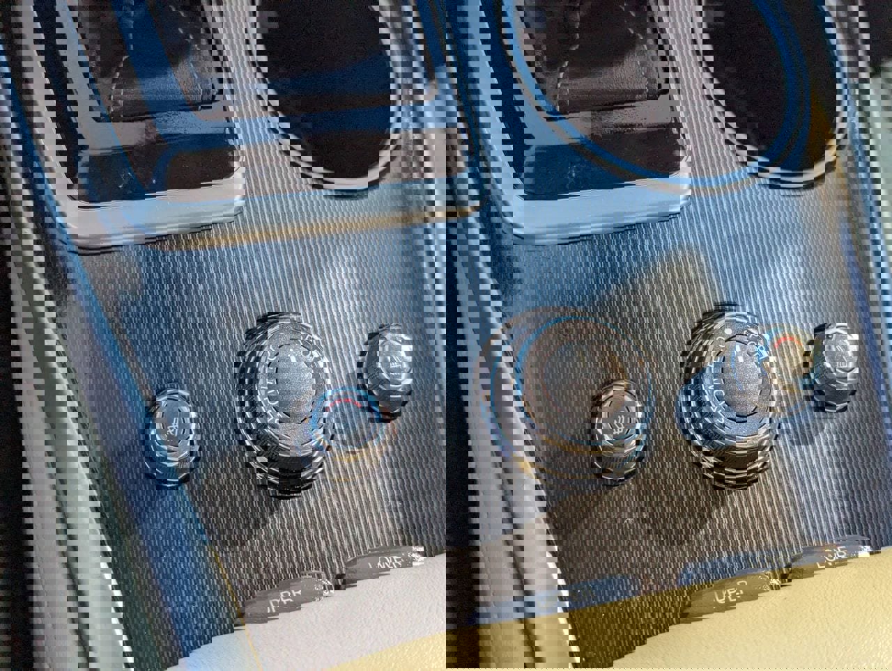 Used 2019 INFINITI QX60 Luxe w/ Essential Package image 28