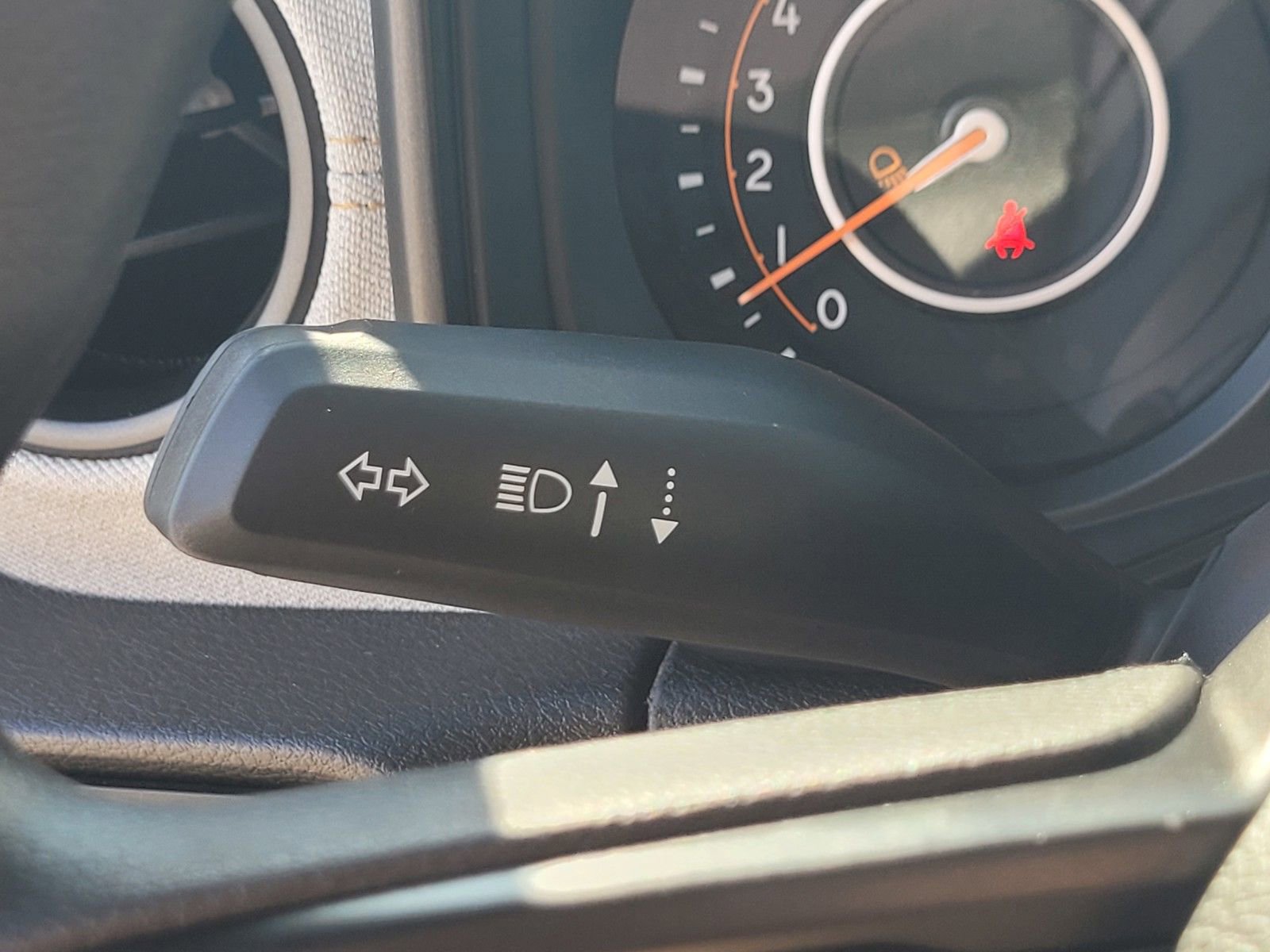 New 2026 Jeep Gladiator Sport image 22