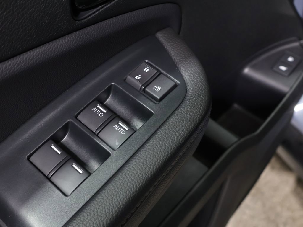 Used 2023 Honda Passport Elite image 16