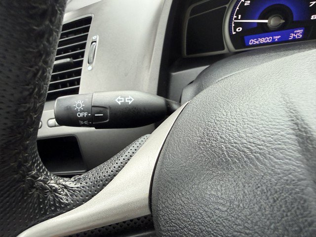 Used 2010 Honda Civic LX-S image 33