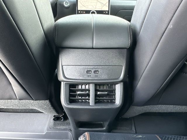 New 2026 GMC Terrain AT4 w/ Technology Package II image 22