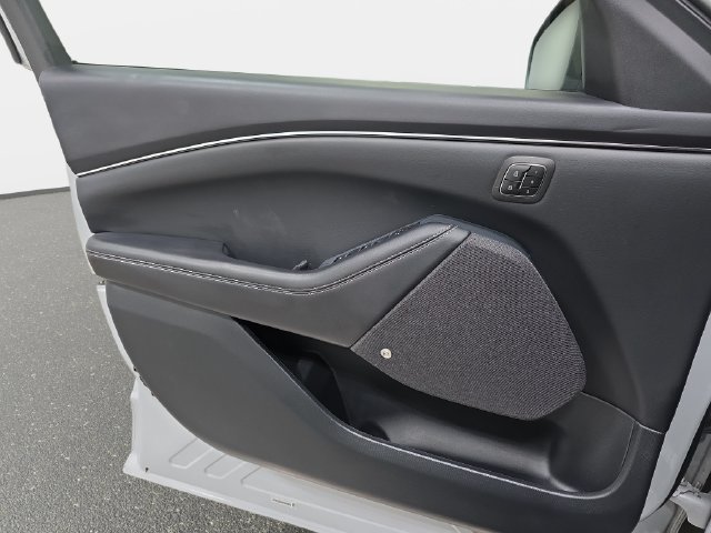Certified 2023 Ford Mustang Mach-E Premium AWD/4WD image 24