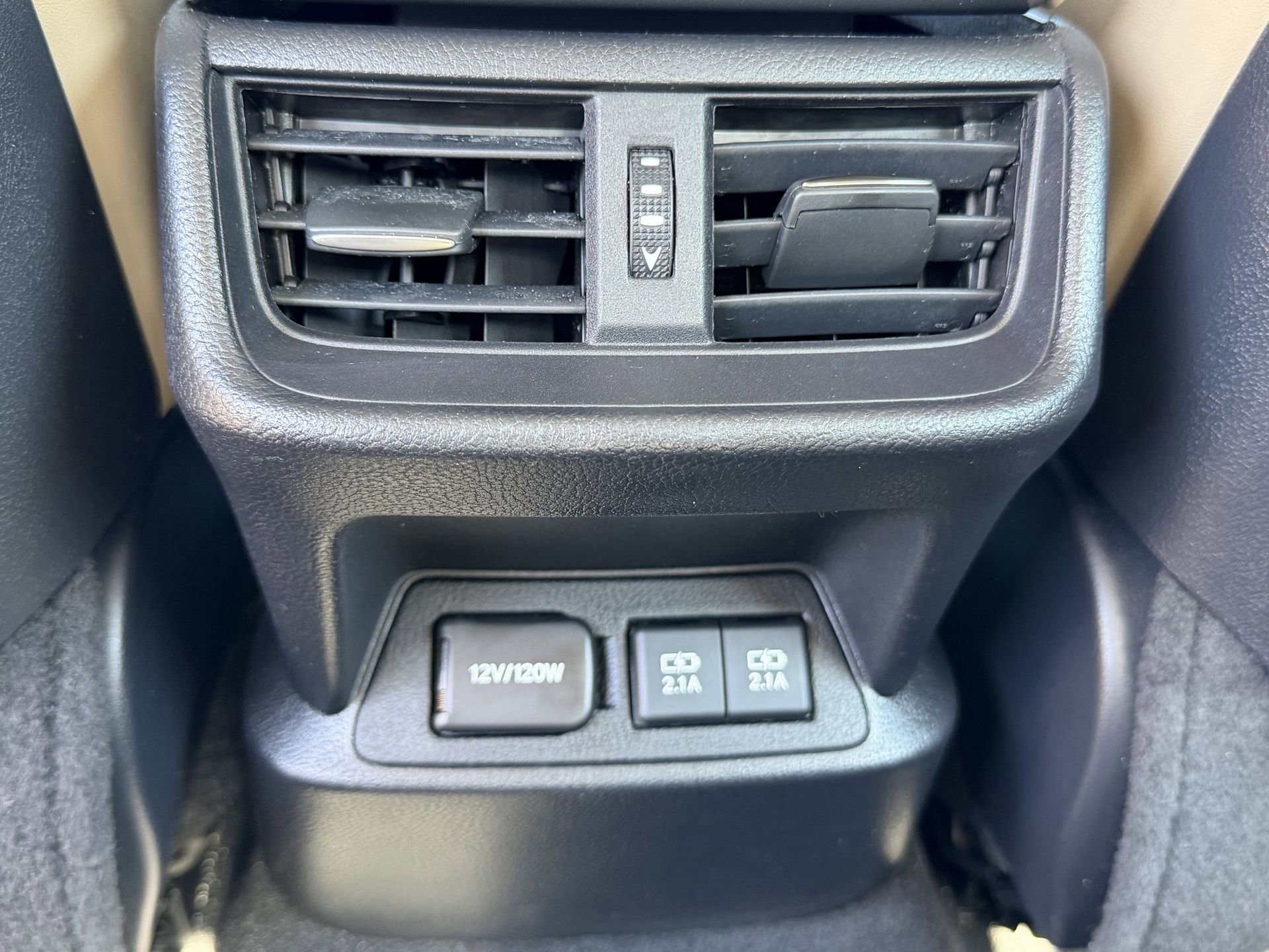 Used 2019 Lexus ES 350 w/ Premium Package image 22