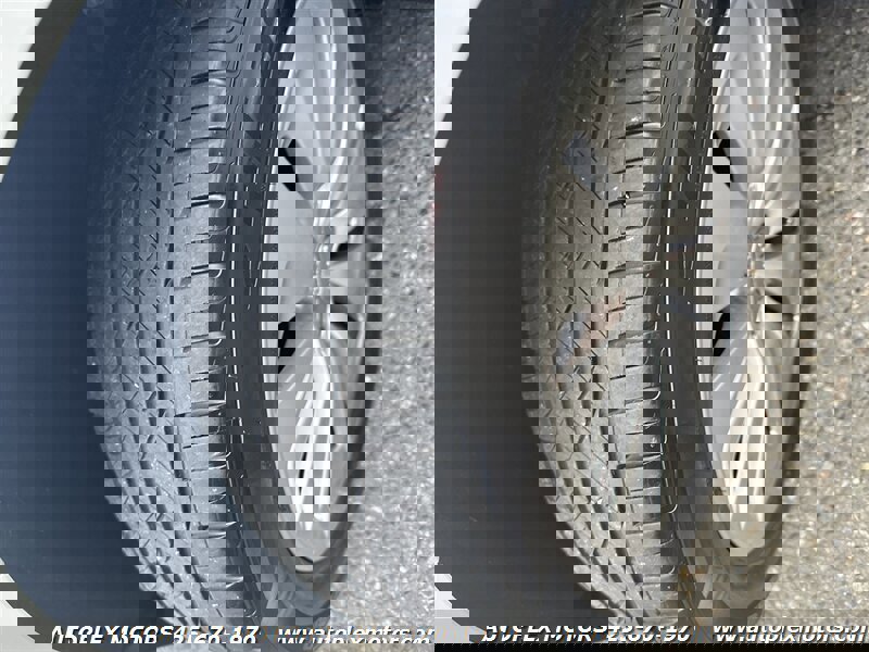 Used 2013 Audi Q5 2.0T Prestige image 35