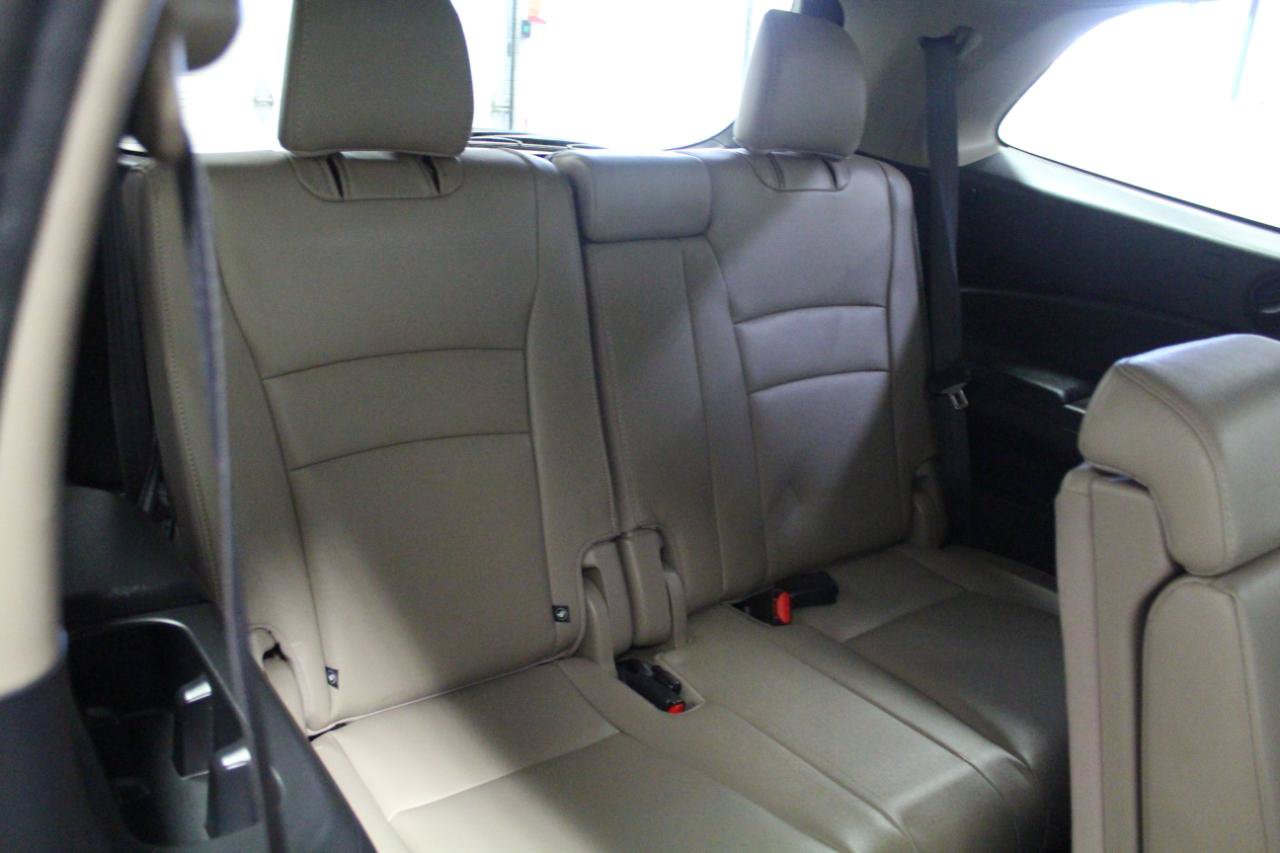 Used 2019 Honda Pilot EX-L image 31