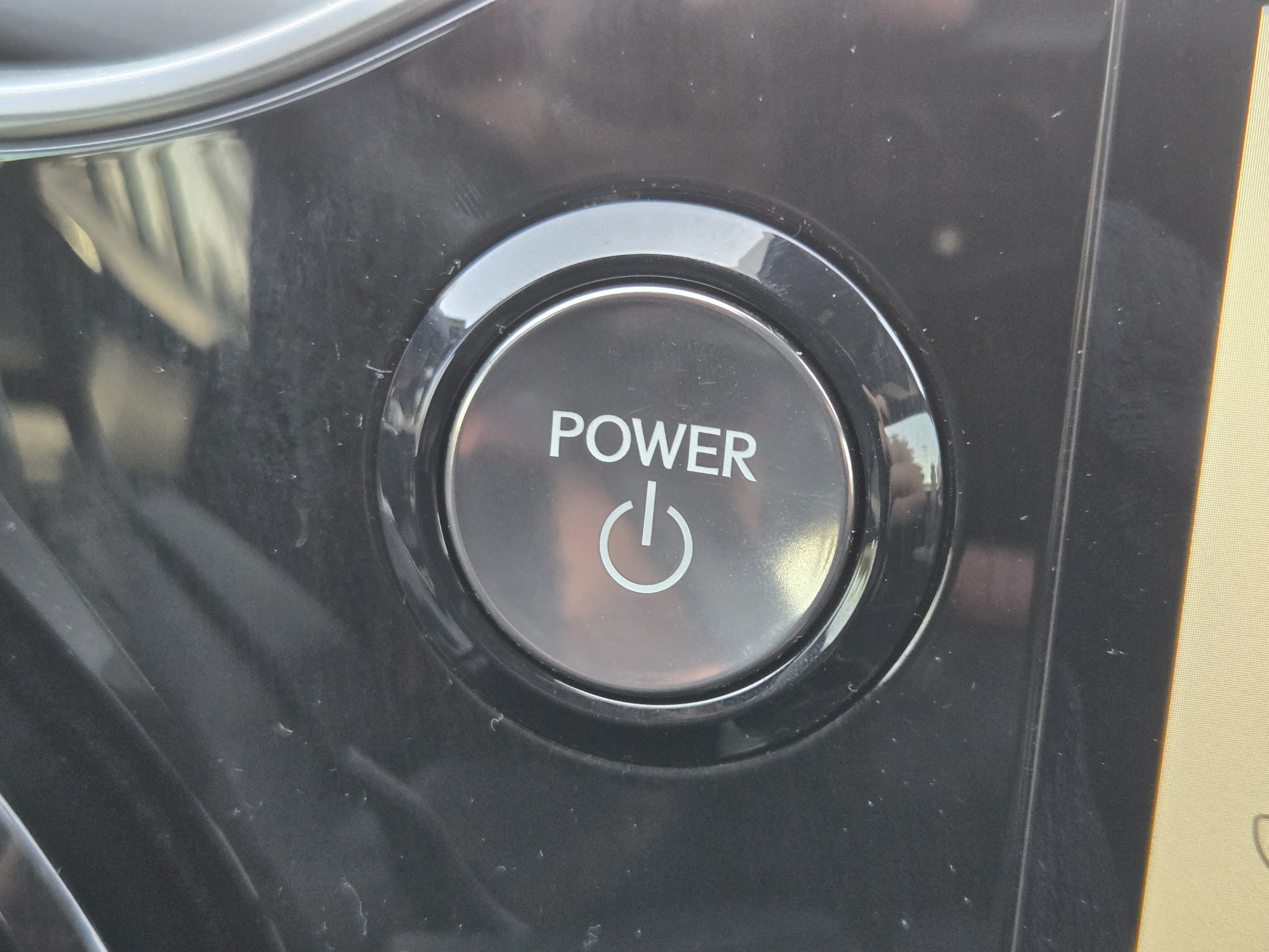 Certified 2023 Lexus NX 350h AWD image 39