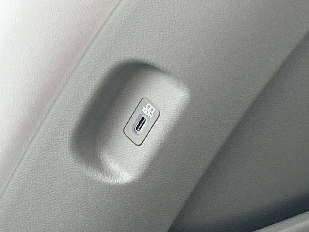 New 2026 Hyundai Palisade SEL image 23