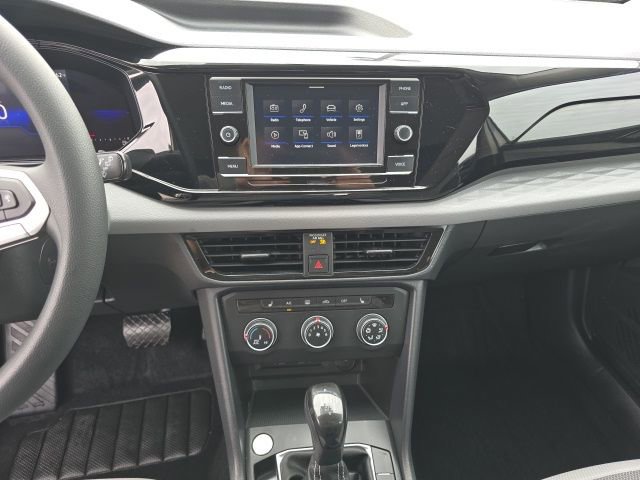 Used 2022 Volkswagen Taos S image 19