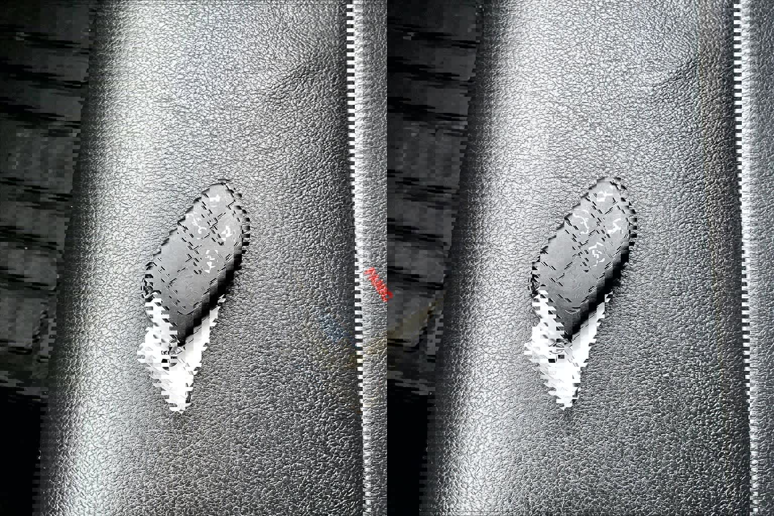 Used 2019 Dodge Charger R/T image 20