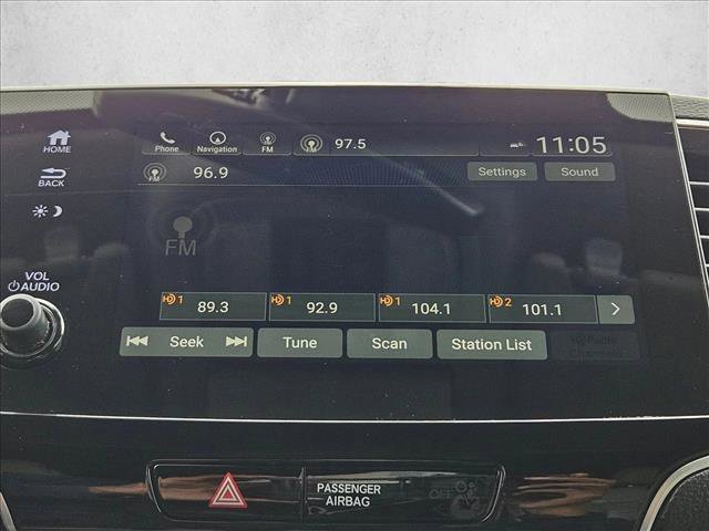 Used 2019 Honda Pilot Touring image 13