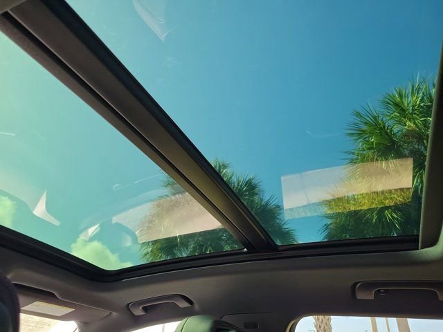 Certified 2025 Audi Q3 2.0T Premium Plus w/ Premium Plus Package image 15