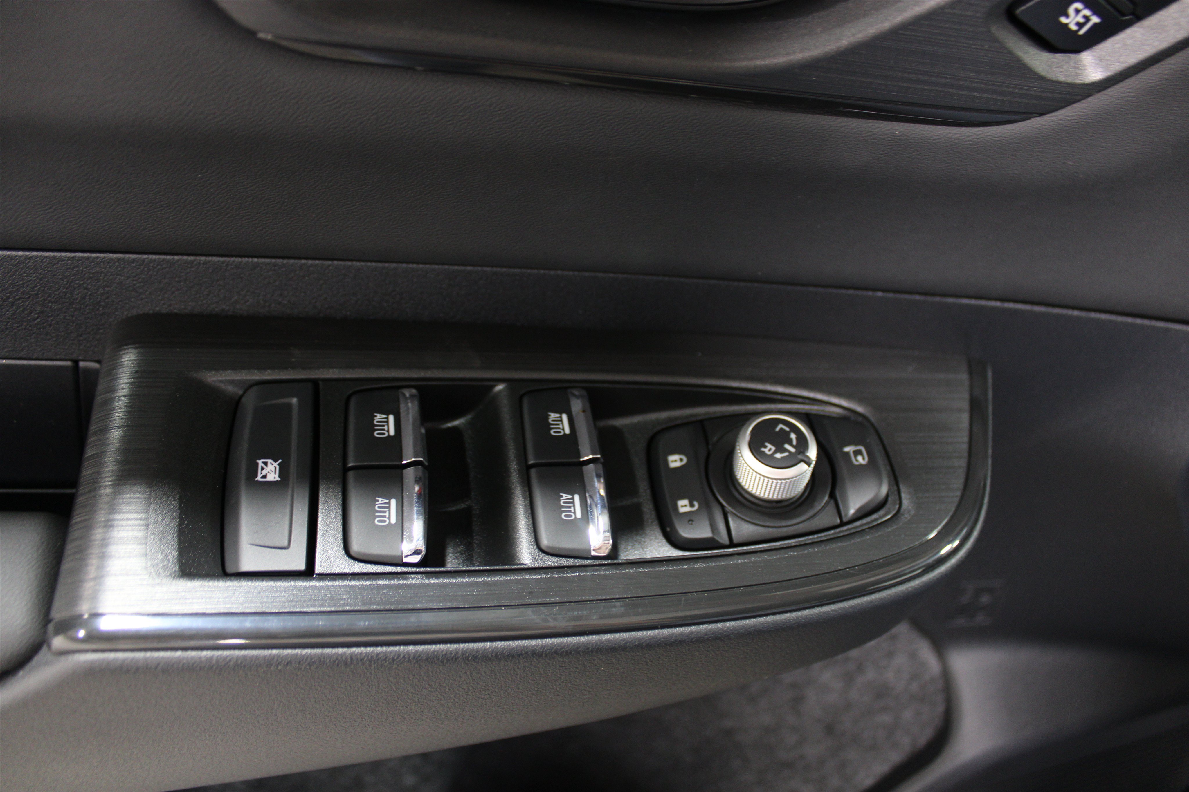 New 2026 Subaru Outback Touring XT AWD/4WD image 7