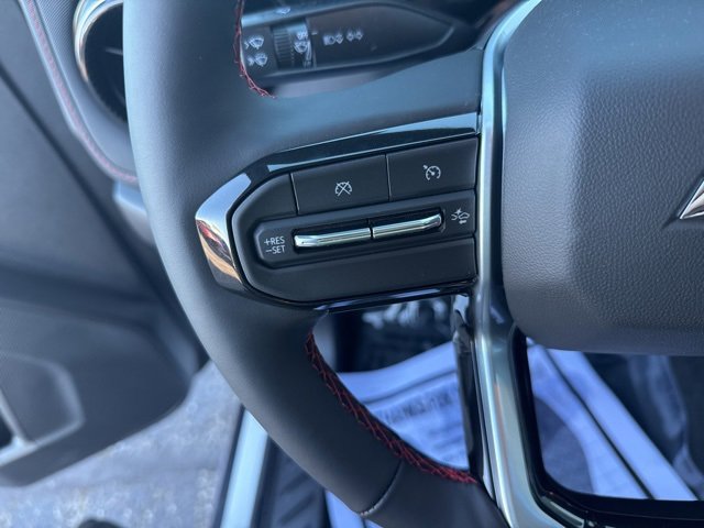 New 2026 Chevrolet Colorado Z71 w/ Technology Package image 17