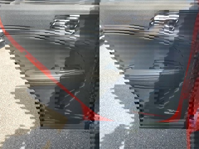 New 2026 Kia Sportage SX image 26