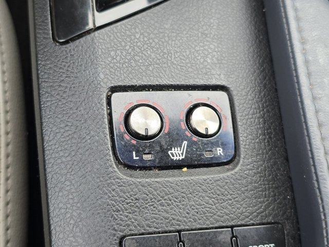 Used 2014 Toyota Avalon XLE Touring FWD image 5