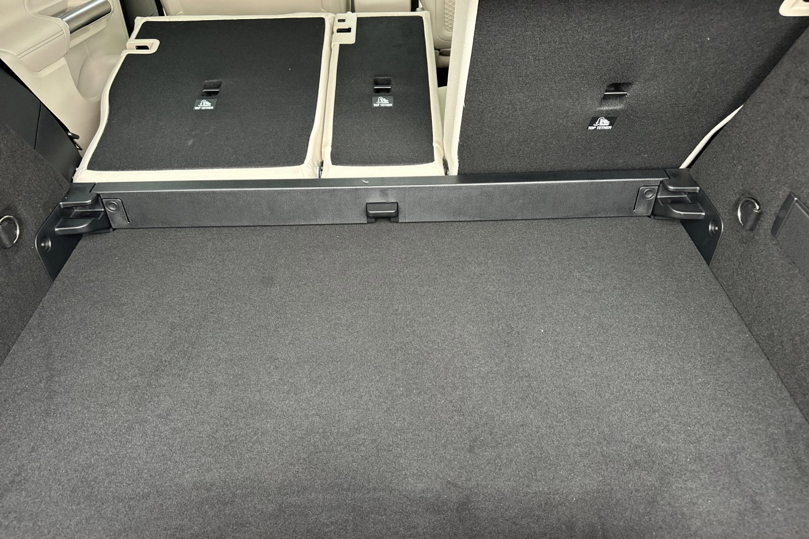 New 2026 Mercedes-Benz GLA 250 image 15