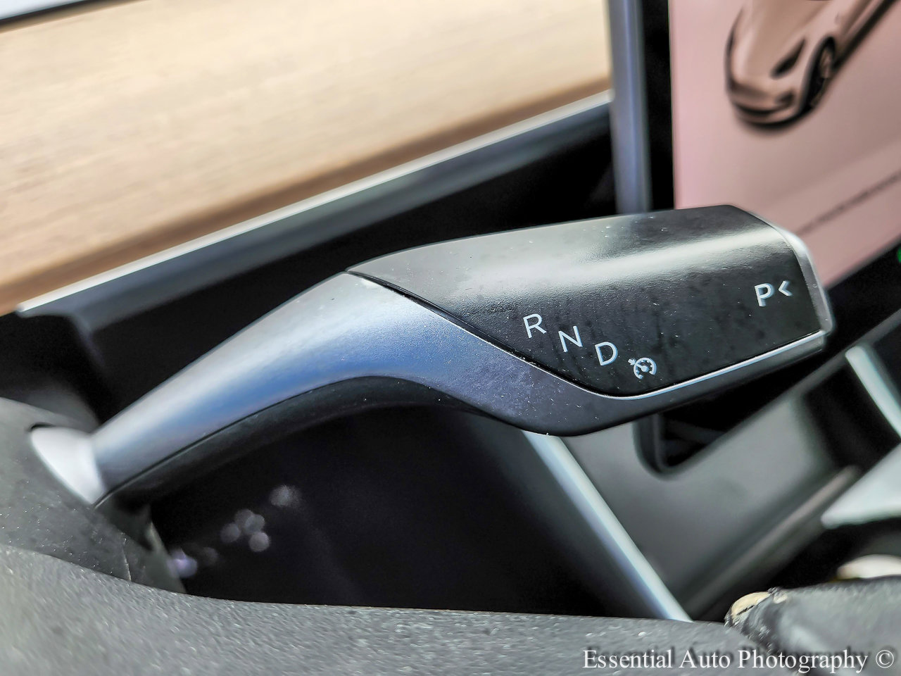 Used 2018 Tesla Model 3 Long Range RWD image 16
