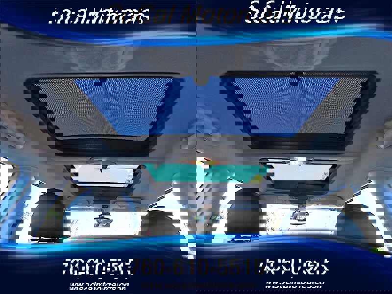 Used 2004 MINI Cooper Hardtop image 25