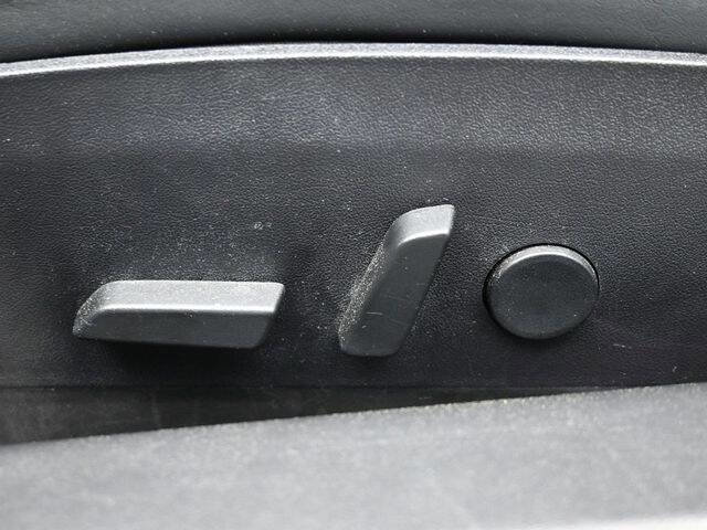 Used 2019 Tesla Model 3 Long Range image 9