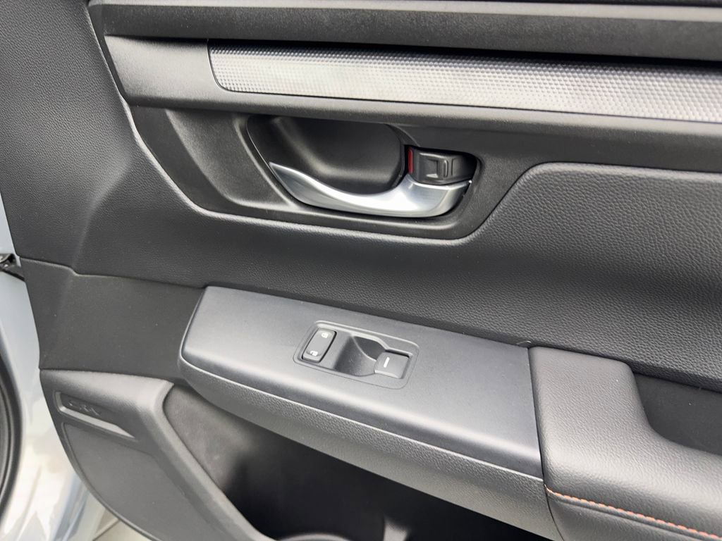 Used 2023 Honda CR-V Sport image 49