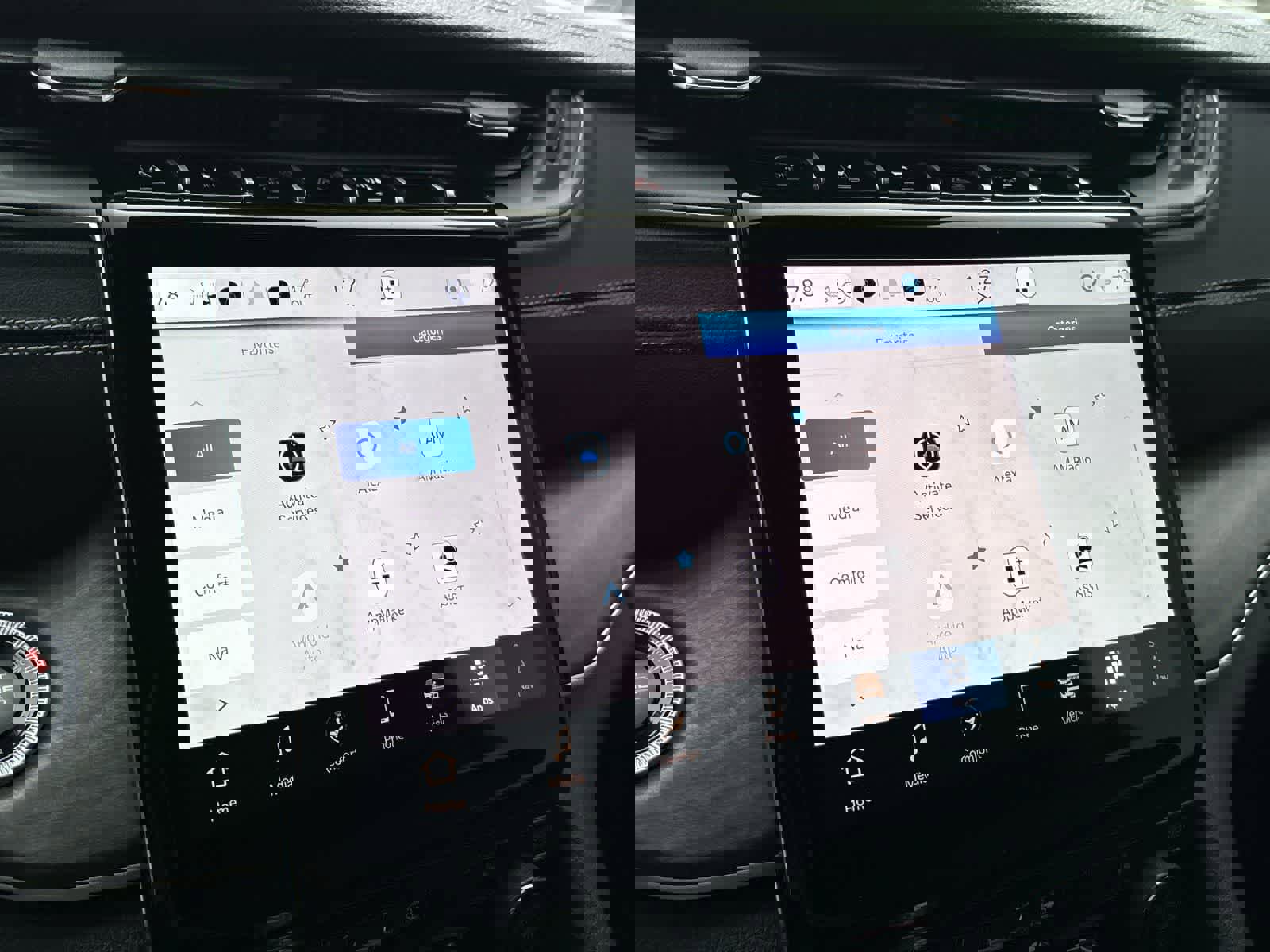 New 2025 Jeep Grand Cherokee Limited image 19