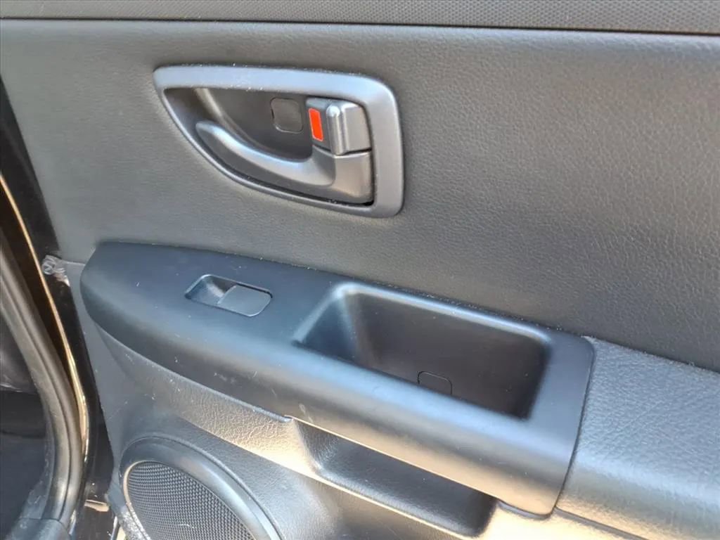 Used 2013 Kia Soul image 15