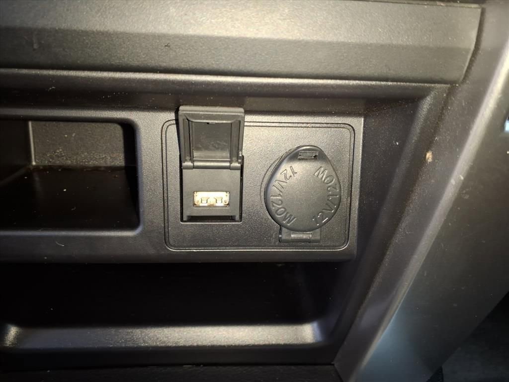 Used 2022 Toyota 4Runner SR5 Premium image 22