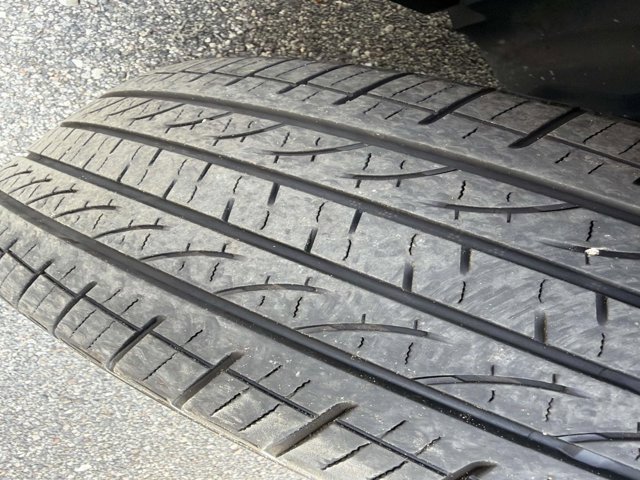 Certified 2024 Toyota Corolla SE image 30