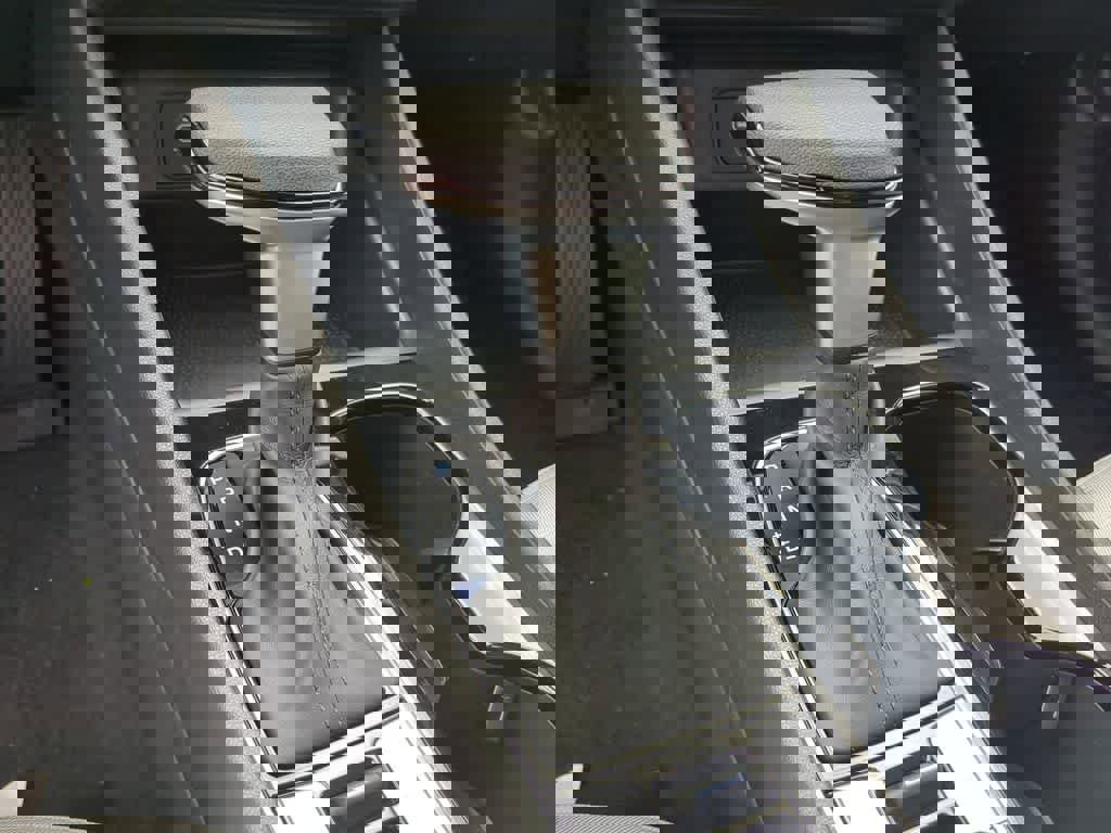 New 2026 Hyundai Santa Cruz SE image 31