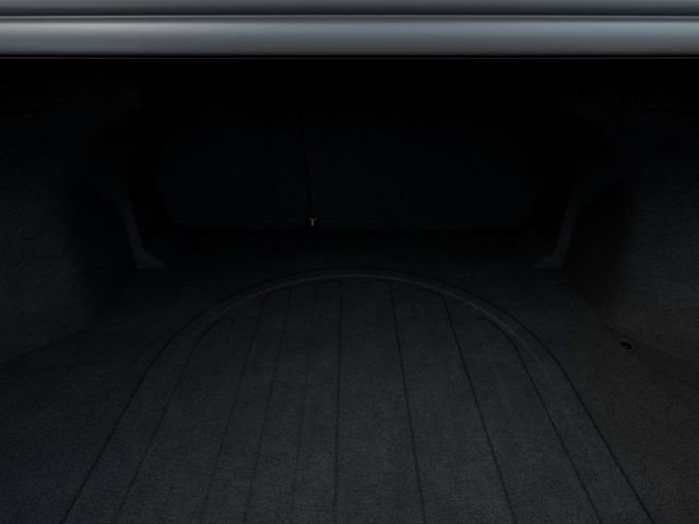 New 2026 Kia K4 LXS image 24