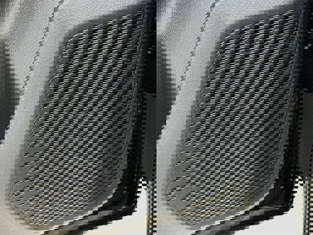 New 2026 GMC Terrain Elevation image 19