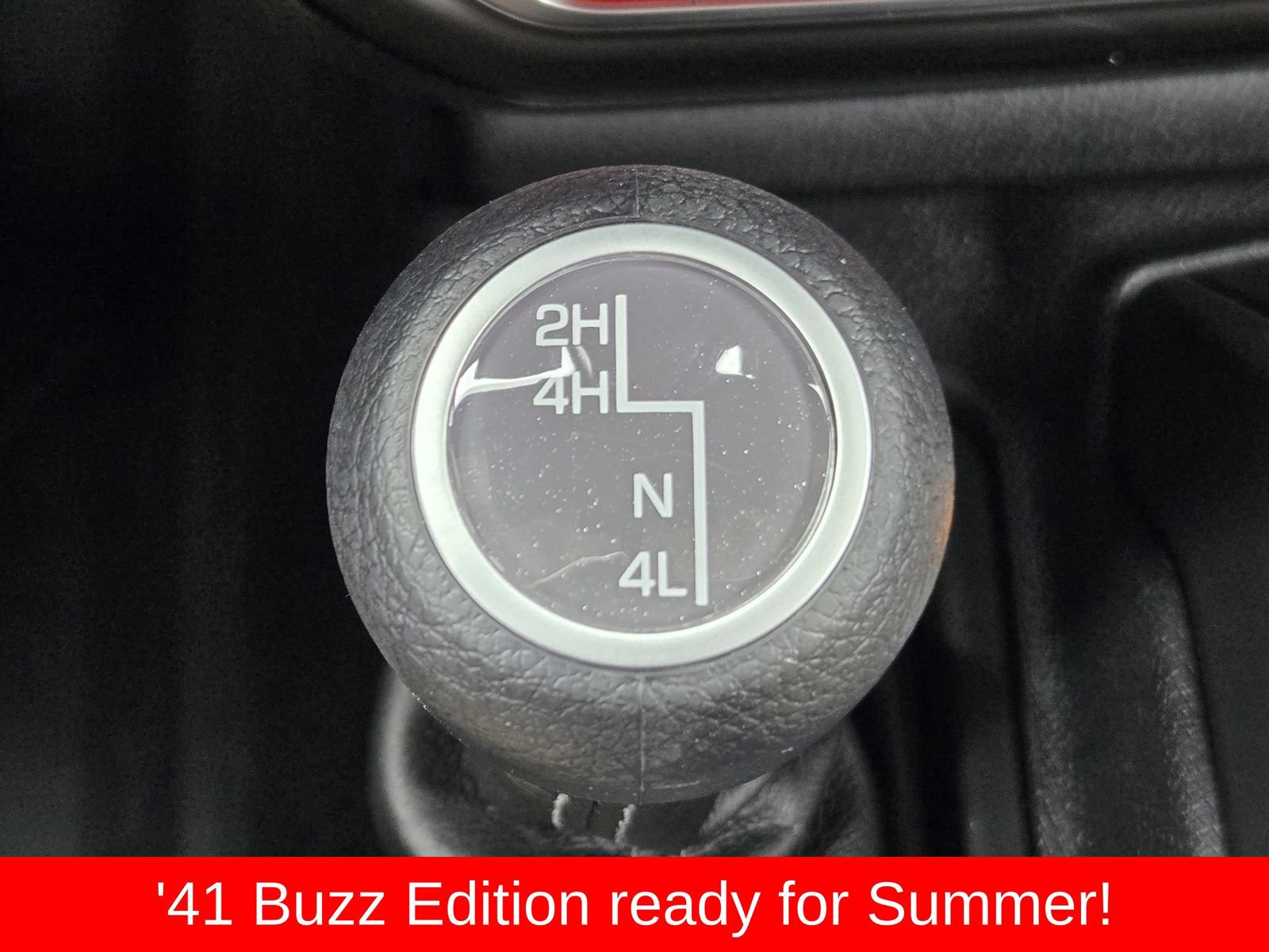 New 2026 Jeep Gladiator Willys AWD/4WD image 26