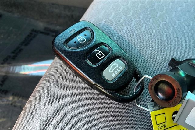 Used 2020 Hyundai Elantra SEL image 10