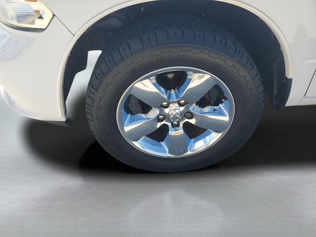 Used 2019 RAM 1500 Express w/ Express Value Package image 18