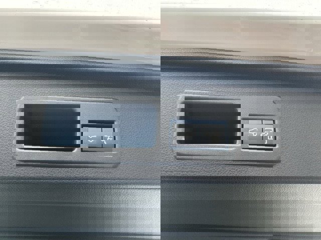 New 2025 Toyota 4Runner TRD Off-Road Premium image 59