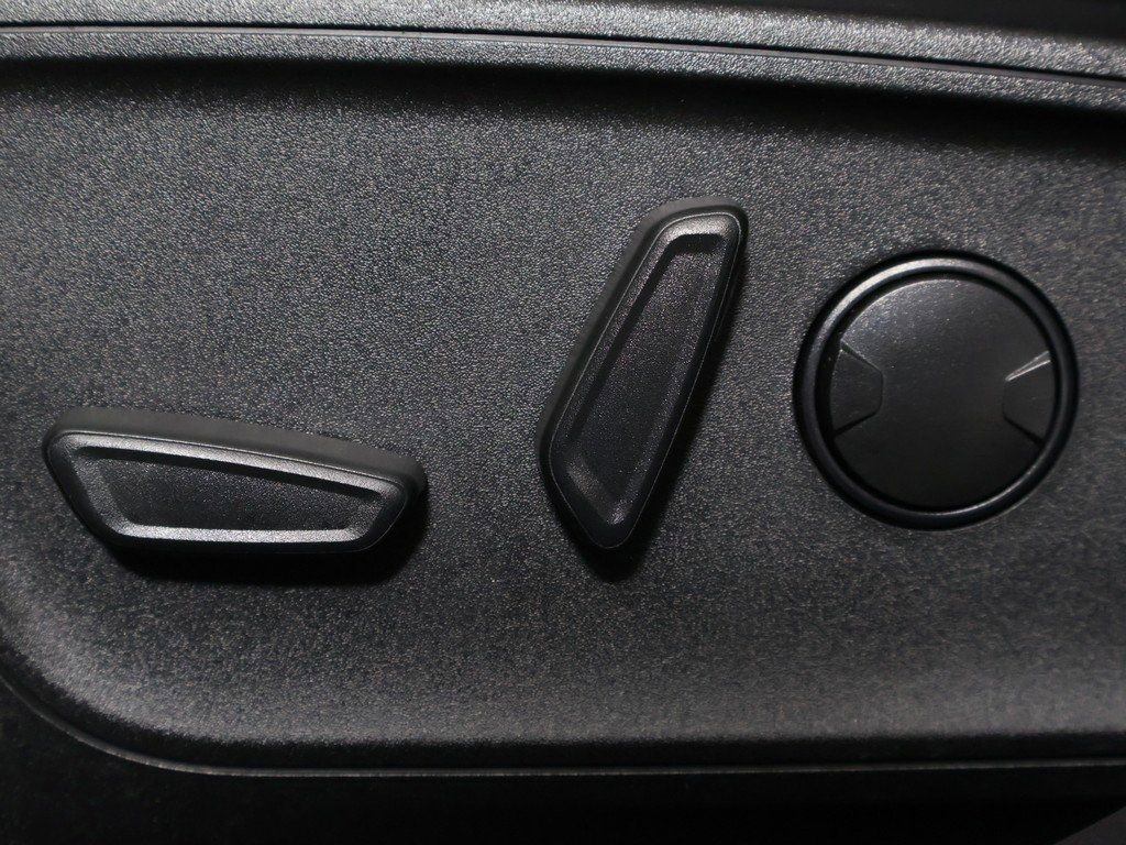 Used 2023 Ford Escape ST-Line w/ Tech Pack #1 image 30